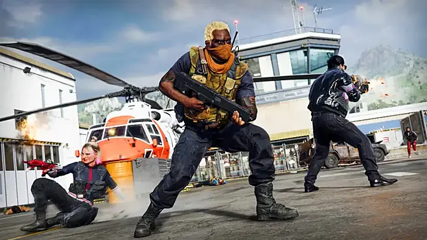 Activision priznala problemy s antichiterskoj sistemoj v black ops 6 973b550.webp