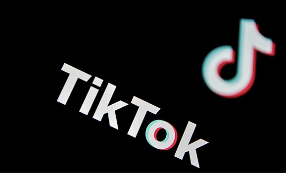 Albanija na god zablokiruet tiktok 7817d6f.png