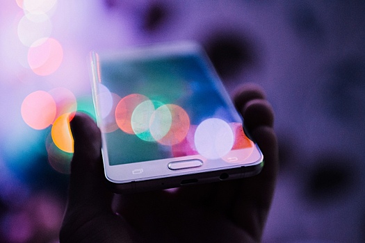Android shpion probralsja iz google play na 8 mln smartfonov 2ddd916.jpg