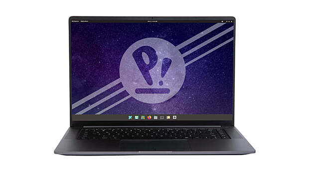 Anonsirovan linux noutbuk na ryzen 9 181970d.jpg