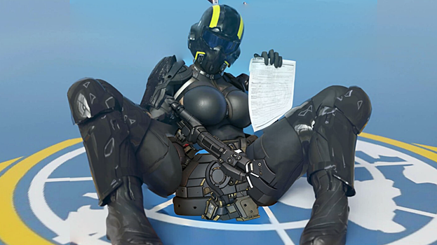 Anonsirovana porno igra po motivam helldivers 2 da89346.png