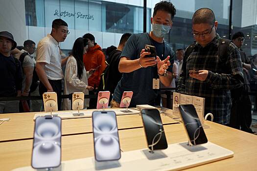 Apple mozhet poterjat kitajskij rynok iz za ii c9cd4b7.jpg