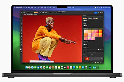 Apple otkazhetsja ot glavnoj dizajnerskoj osobennosti macbook 90cd92c.jpg