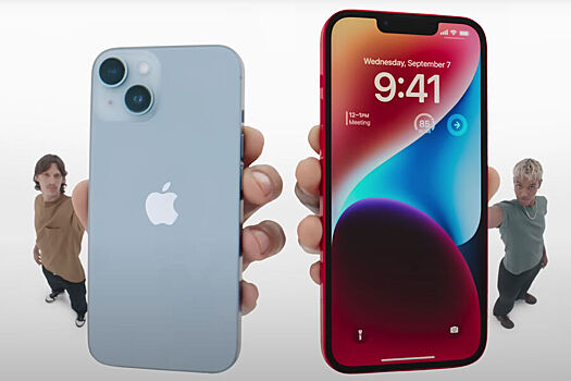 Apple otkazyvaetsja ot prodazh treh modelej iphone vo vseh stranah es 39714aa.jpg