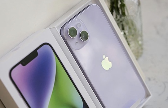 Apple prekratila prodazhi staryh iphone v evrope d2c7434.jpg