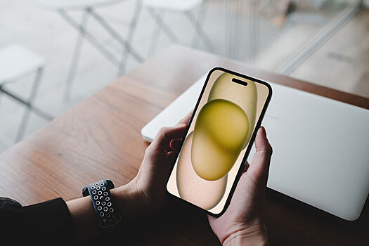 Apple uluchshit ekran bazovoj modeli iphone 17 dd7b59b.jpg