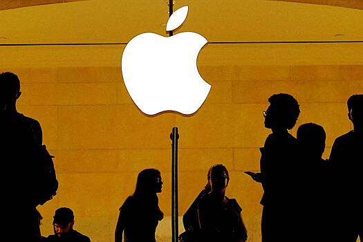 Apple zasudjat za hranenie zapreshhennyh materialov 44a5f9b.jpg