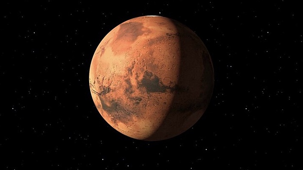 Astronomy predupredili o protivostojanii marsa c4fe346.jpg