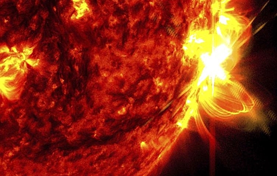Astronomy predupredili o silnoj magnitnoj bure v novogodnjuju noch 48ad3b0.jpg