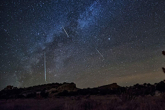Astronomy rasskazali kak uvidet odin iz luchshih meteornyh potokov goda 7f883bf.jpg