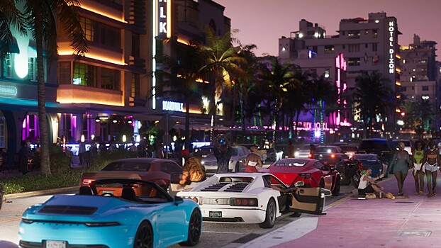 Avtoritetnyj zhurnalist rasskazal o perenose gta vi 3e63ad1.jpg
