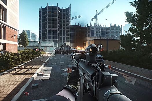 Avtory escape from tarkov reshajut problemu s dostupom k igre iz rf f3c9a00.jpg
