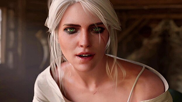 Avtory the witcher 4 opjat menjajut vneshnost ciri 7bde2ad.jpg