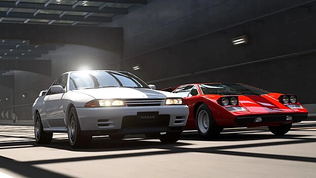Besplatnaja gonka my first gran turismo vyjdet v pjatnicu na ps4 i ps5 2ff7fa4.jpg