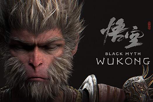 Black myth wukong pobila rekord steam a98ed02.jpg