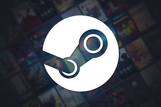 Bolshe poloviny gejmerov v steam uzhe ispolzujut windows 11 bda7ded.jpg