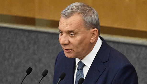 Borisov rasskazal o zapasnyh sputnikah glonass 0d29eec.jpg