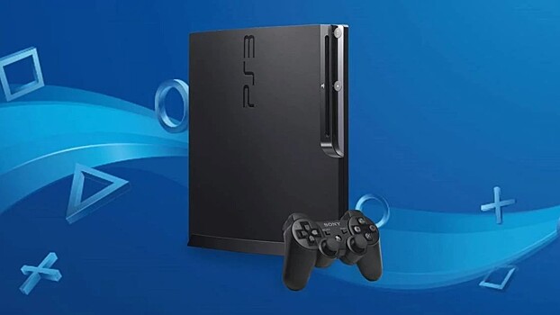 Byvshij rukovoditel playstation sravnil ps3 s podletevshim k solncu ikarom a7457b5.jpg
