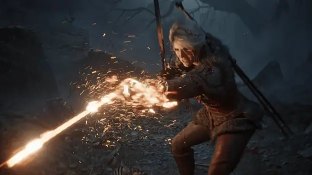 Cd projekt red podtverdila vozvrashhenie geralta v vedmake 4 2bb8b5d.webp