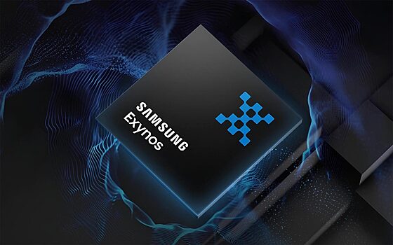 Chip exynos 2500 ot samsung galaxy s25 provalil test geekbench 6 6f18a27.jpg