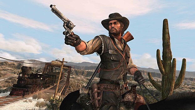 Chity v red dead redemption kak polzovatsja kodami 2641d6f.jpg