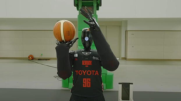 Chjornyj robot toyota ustanovil mirovoj rekord vnbspbasketbole 1f1d30f.jpg