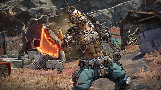 Chto my znaem o borderlands 4 data reliza novye protagonisty i mehaniki b87fac8.jpg