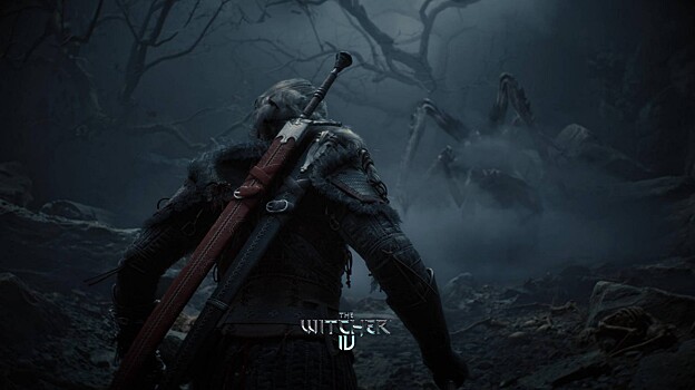 Chto my znaem o the witcher 4 data reliza platformy sjuzhet 524da78.jpg