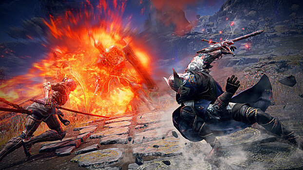 Chto my znaem ob elden ring nightreign novoj igre fromsoftware 9f09b3f.jpg