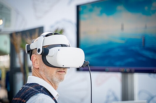 Chto nuzhno chtoby sobrat pk pod vr igry ac3e8f6.jpg