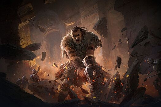 Chto takoe duh v path of exile 2 i kak ego povysit b7a02cc.jpg