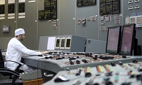 Dejstvie soglashenija o sotrudnichestve rf i cern prekrashheno ba170e0.jpg