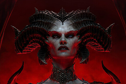 Diablo 4 stala vremenno besplatnoj c99df3b.jpg