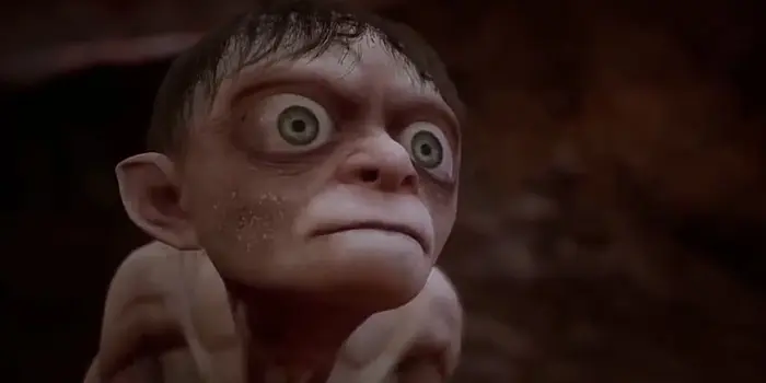 Direktor silent hill 2 planiroval horror igru po vlastelinu kolec 9204c0c.webp