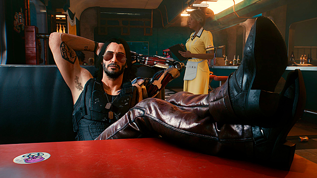 Dlja cyberpunk 2077 vyshlo masshtabnoe obnovlenie 3c450b9.jpg