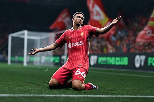 Dlja ea sports fc 25 vyshel zimnij patch so snegom 3645aa3.jpg