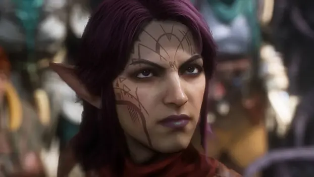 Dragon age the veilguard uzhe poluchila svoju pervuju skidku na pc 7fed770.webp