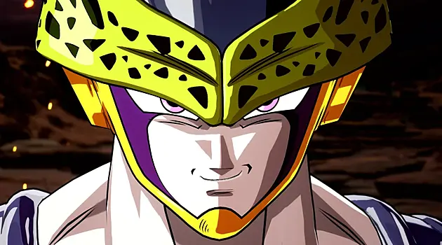 Dragon ball sparking zero stavit rekordy po prodazham 59f9f9b.webp