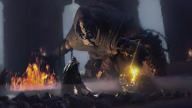 Eks razrabotchiki doom i call of duty predstavili novyj fps soulslajk covenant aaf9257.jpg