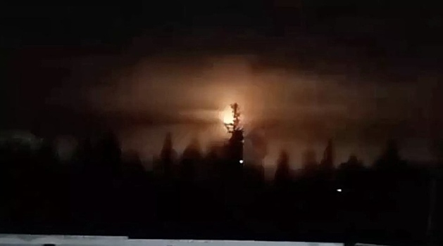 Ekspert otvetil na vopros ob opasnosti upavshego v jakutii asteroida d990186.jpg
