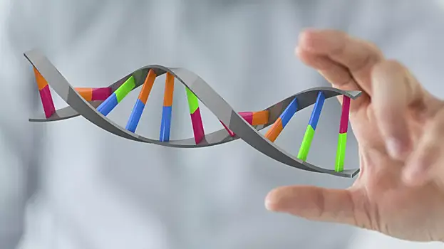 Ekspert rasskazal zachem ssha sobirajut geneticheskie dannye rossijan 1e8076d.webp
