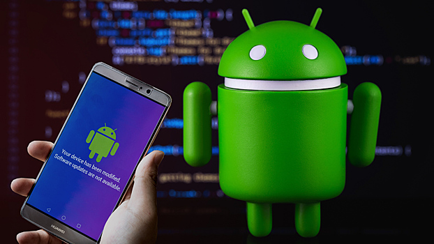Eksperty mcafee nashli v magazine google play 15 zarazhennyh virusom prilozhenij 2027367.jpg