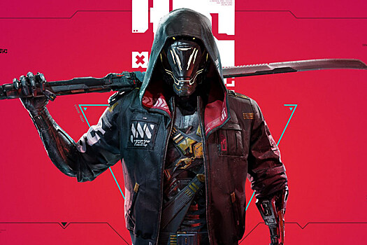 Epic games store razdaet ghostrunner 2 aba92f4.jpg