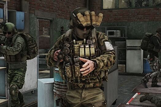 Escape from tarkov poluchil patch 016 7f6e9e4.jpg