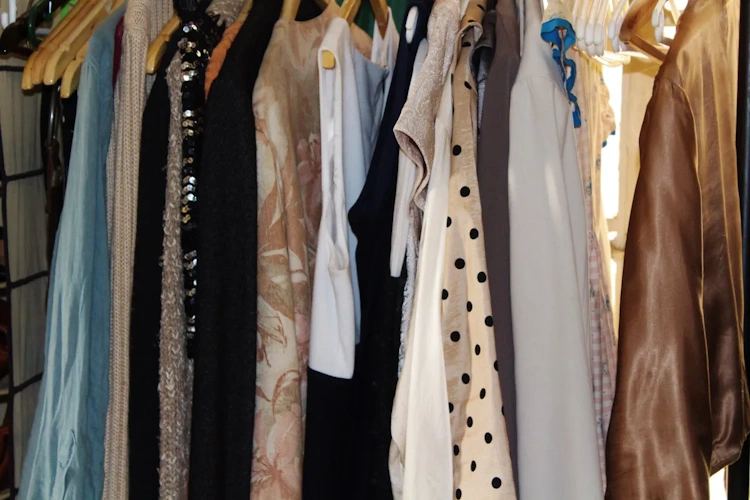 Гардероб и женская одежда womens clothing gerderobe dresse