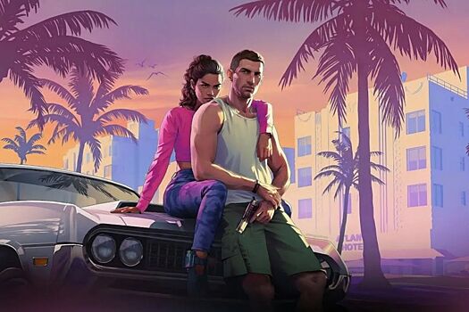 Gejmery uvereny chto novyj trejler gta 6 pokazhut sovsem skoro e553c21.jpg