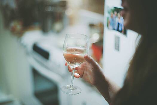 Genetiki rasskazali o stepeni neperenosimosti alkogolja narodami rf c0af728.jpg