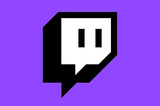 Genshin impact i striming twitch stolknulis so sbojami v rossii 3381a59.jpg