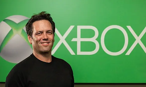 Glava xbox raskryl vo chto on sygral za ves 2024 god bcc5ada.webp