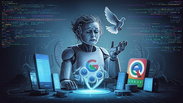 Google integriruetnbspii neposredstvenno vnbspsvoj poiskovik de887a8.jpg